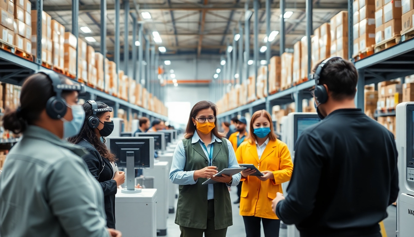 Efficiently manage vendor attendance with our advanced multi-agent AI system, streamlining procurement processes and reducing errors.