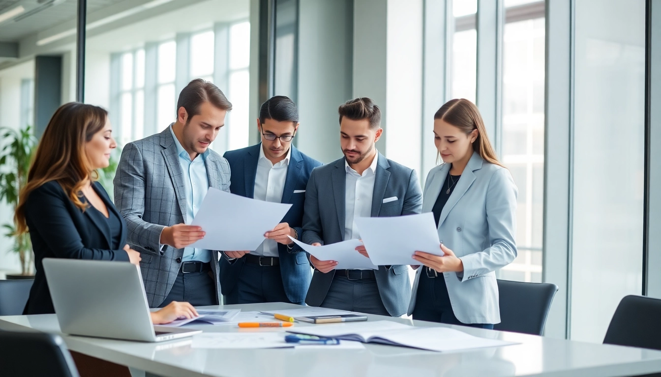 Streamline report generation with our multi-agent AI system, automating complex analysis and insights for data science teams.