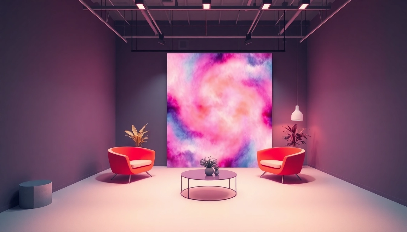 Automate board reporting with our cutting-edge multi-agent AI system, streamlining interior design projects with accurate and detailed reports.