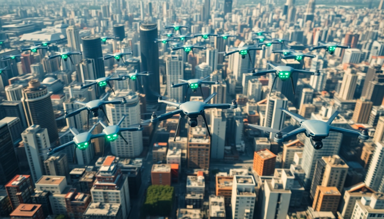 Unlock brand reputation insights with our advanced multi-agent AI system, providing real-time sentiment analysis and predictive analytics for logistics tech companies.