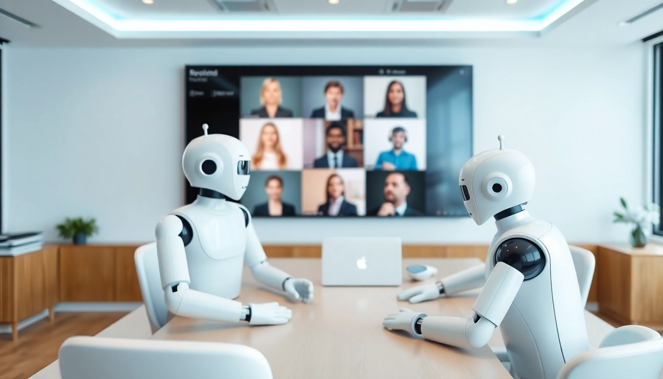 Unlock consistent brand voices across teams with our AI-powered multi-agent system, ensuring seamless customer experiences and unified brand messaging.
