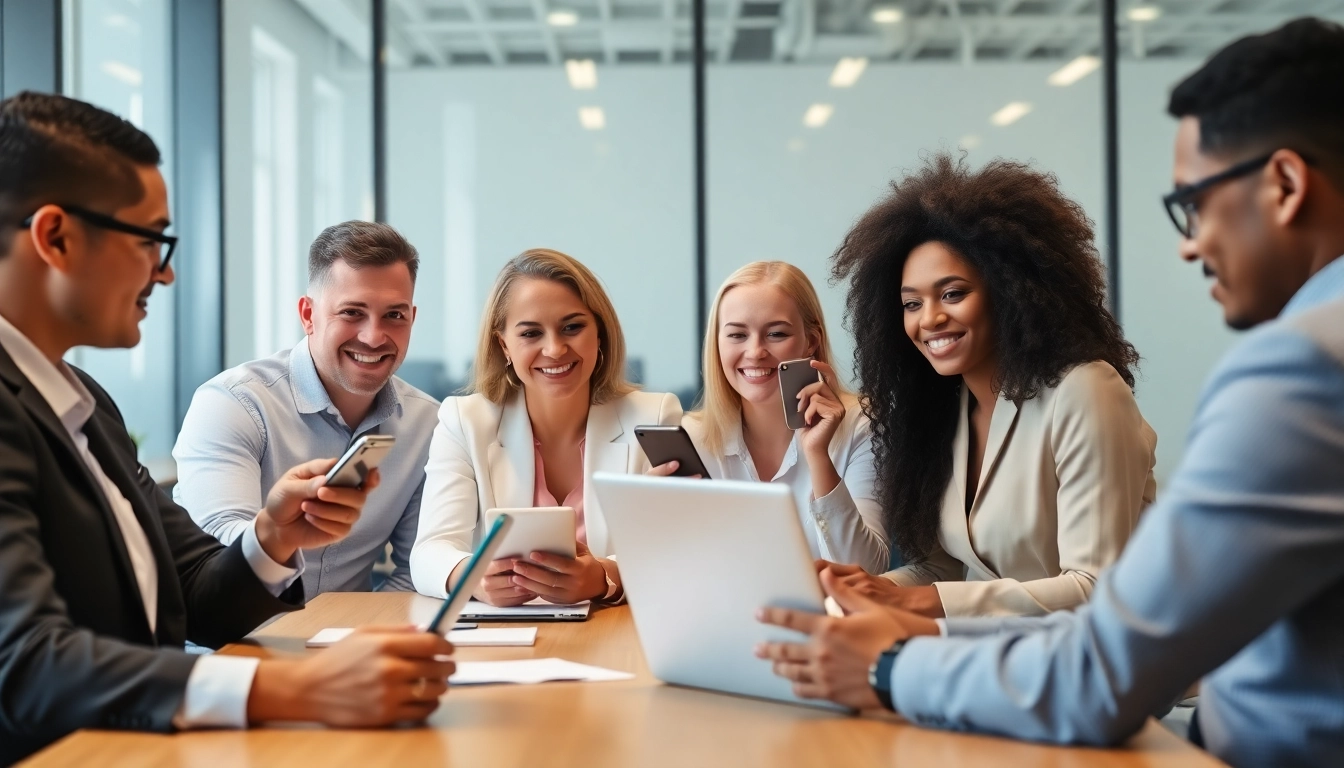 Streamline HR operations with our cutting-edge multi-agent AI system, effortlessly tracking and analyzing key business goals to drive data-driven decision making.