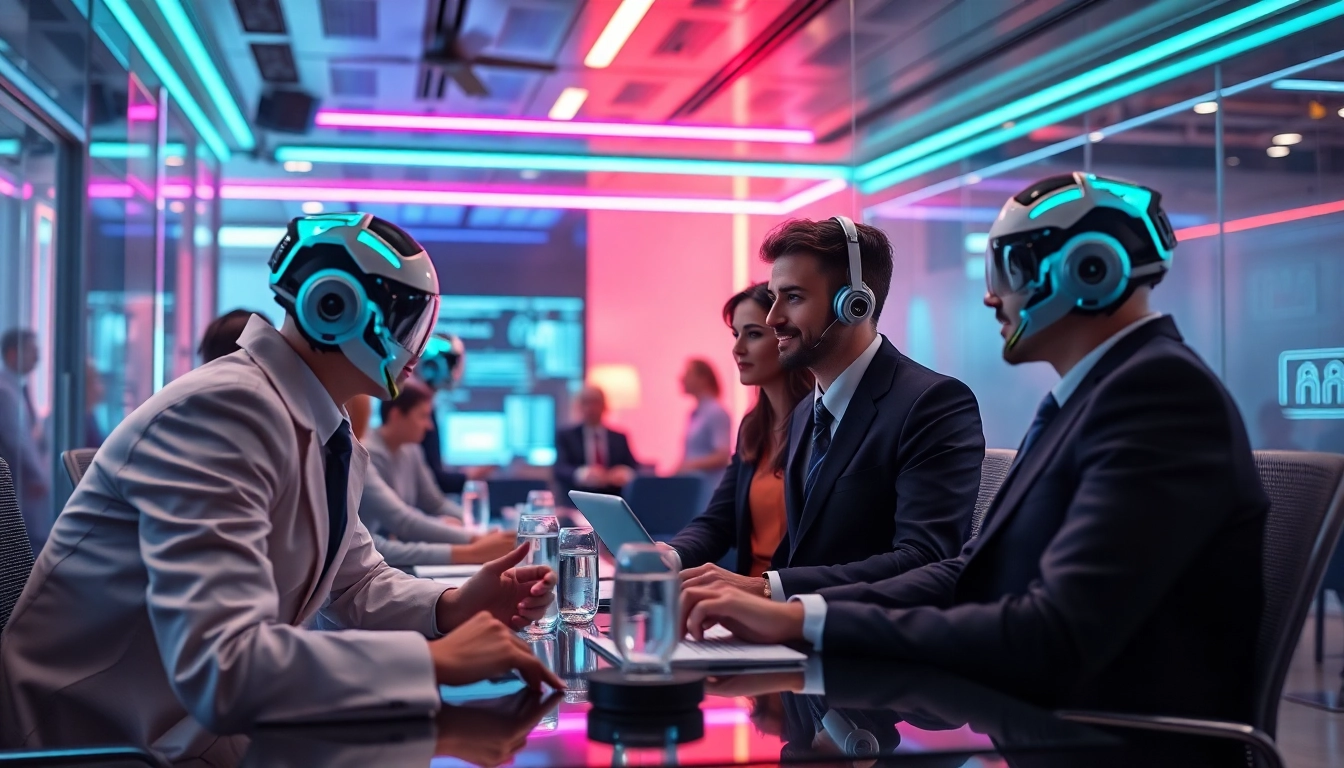 Unlock efficient and effective law firm workflows with our advanced multi-agent AI system, automating chatbot scripting and streamlining communication.