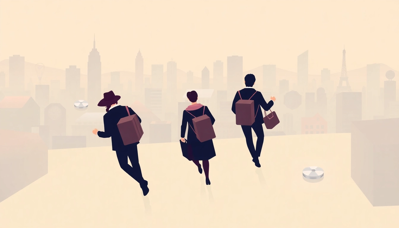 Unlock predictive insights on customer churn with our advanced multi-agent AI system, optimizing e-commerce retention and revenue growth.