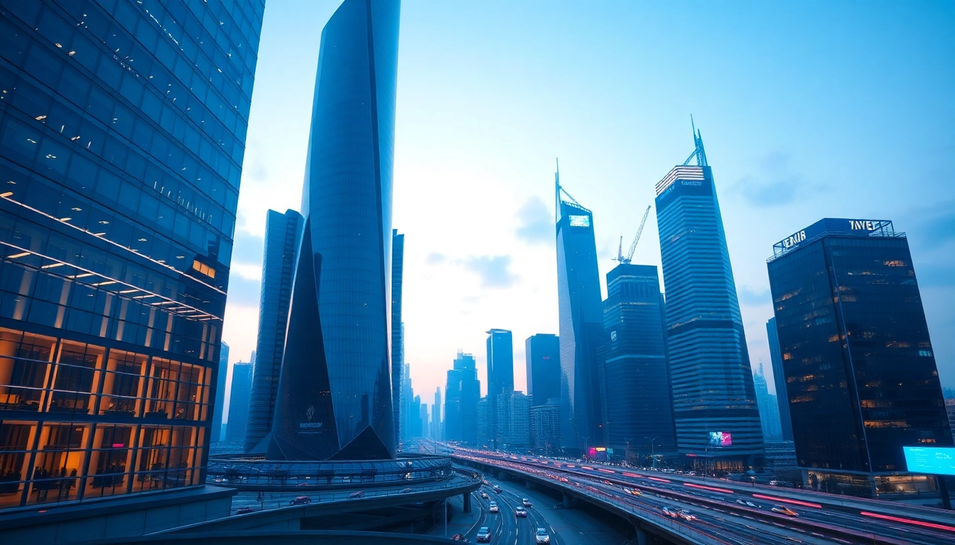 Unlock insider insights with our advanced multi-agent AI system, analyzing market trends and competitor strategies to give your investment firm a competitive edge.