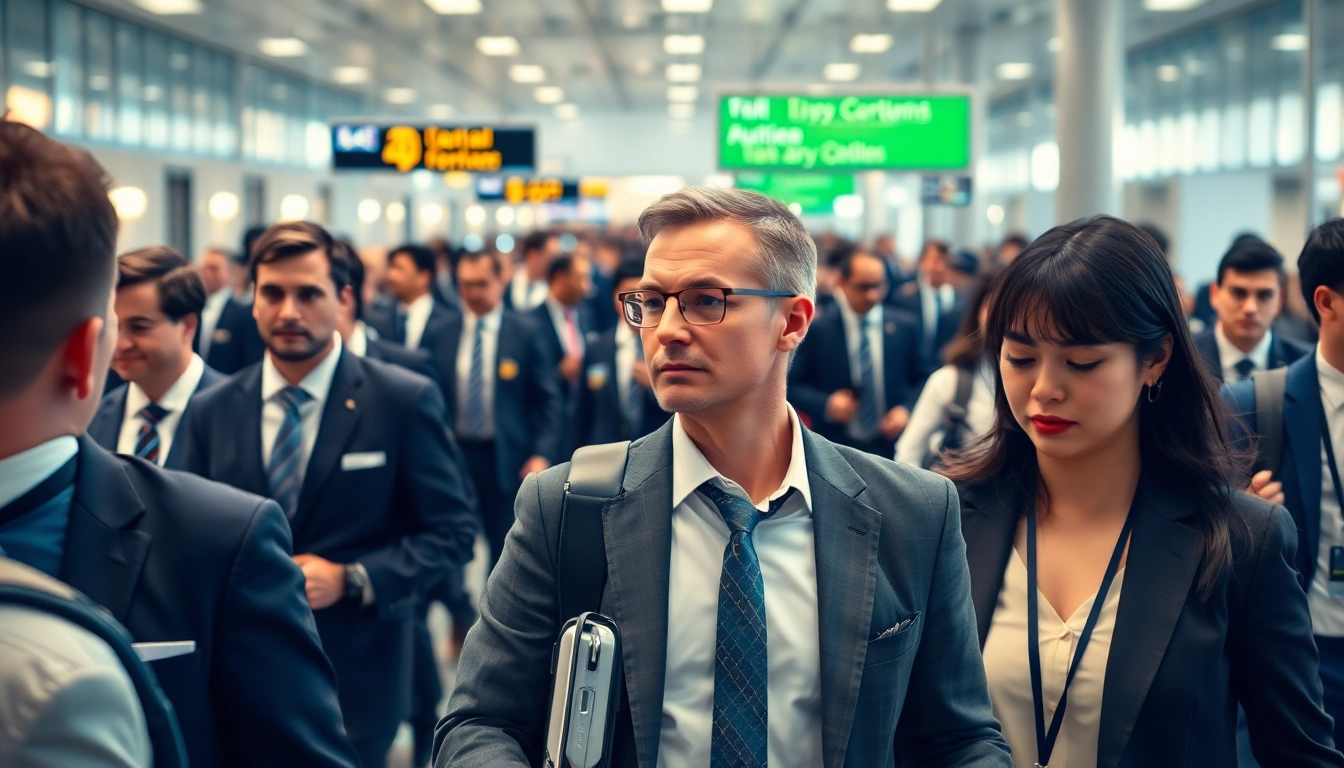 Stay ahead of the competition with our cutting-edge multi-agent AI system that provides real-time pricing alerts for flights, ensuring you get the best deals in the aviation industry.