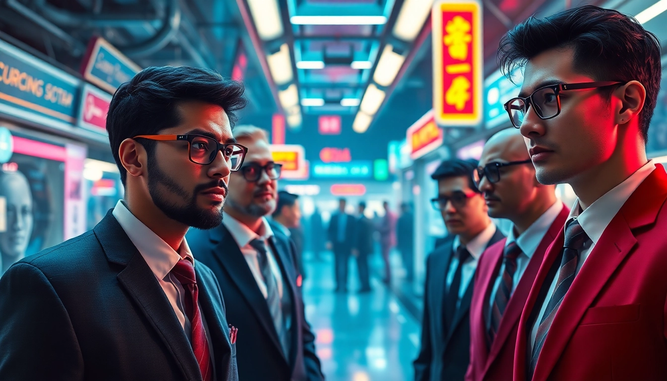 Discover an AI-driven solution that analyzes market trends and alerts educators to optimal course prices, streamlining budget management and student support.