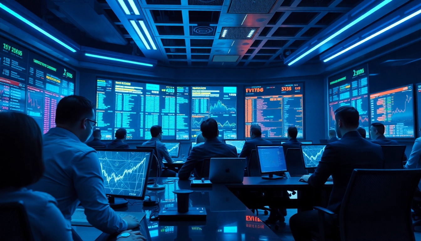 Optimize your IT budget with our advanced multi-agent AI system, providing real-time price alerts and automated decision-making for competitive pricing in the enterprise market.