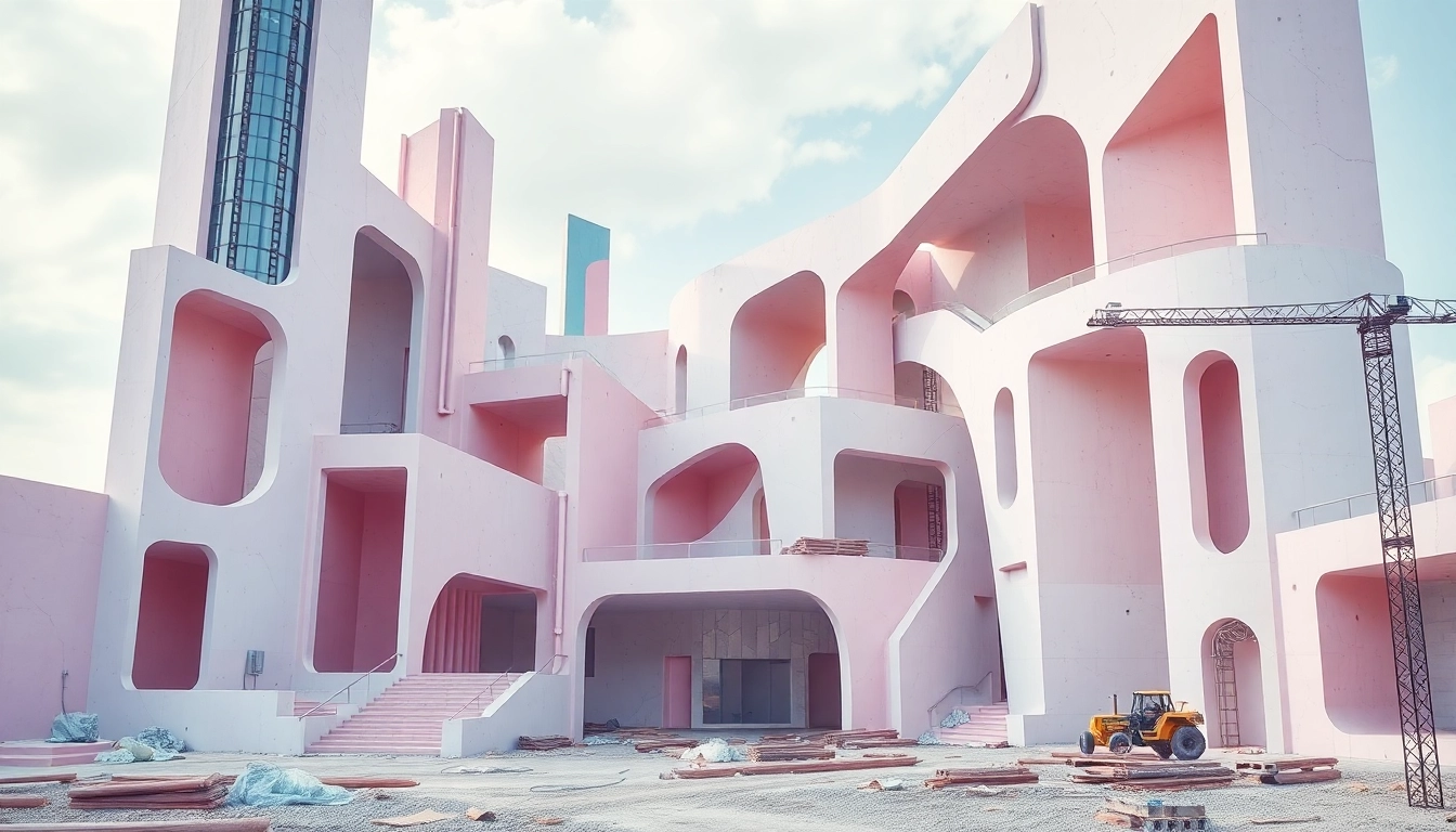 Streamline construction documentation with our cutting-edge multi-agent AI system, automating compliance and reducing manual errors for increased efficiency and accuracy.