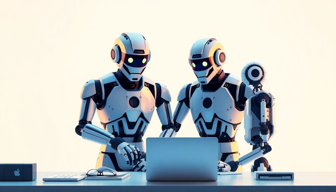 Automate complex compliance tasks with our multi-agent AI system, streamlining documentation and reducing errors in mobile app development.