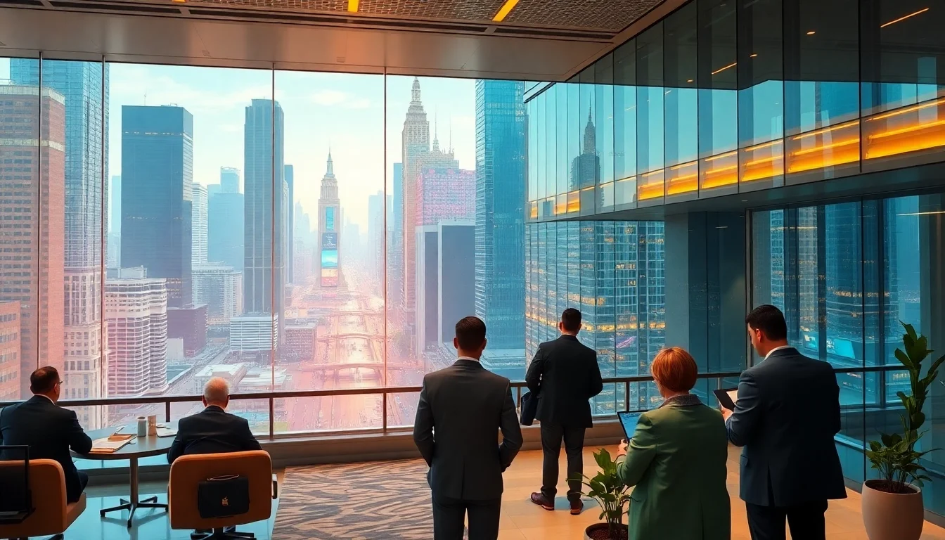 Optimize travel contracts with our AI-powered multi-agent system, streamlining negotiations and ensuring accuracy.