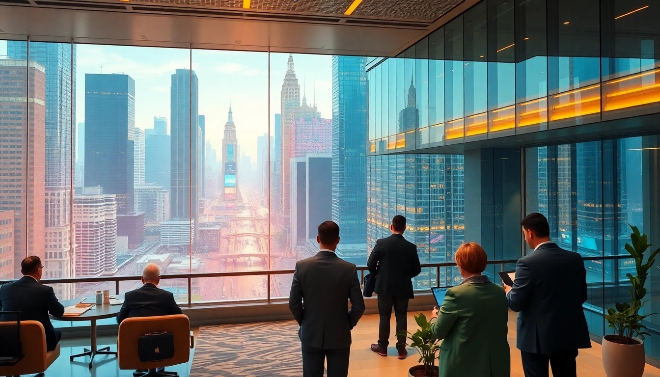 Optimize travel contracts with our AI-powered multi-agent system, streamlining negotiations and ensuring accuracy.