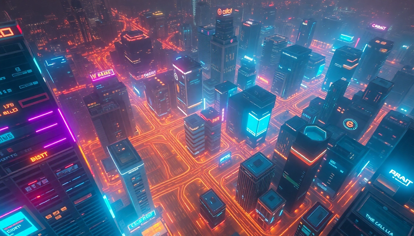 Unlock customer insights with our decentralized AI platform, enriching CRM data on the blockchain for blockchain startups to gain a competitive edge.