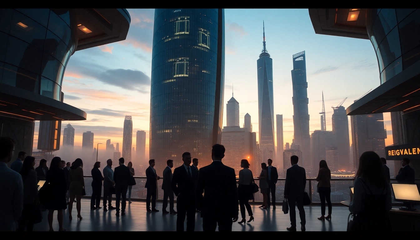 Unlock enhanced customer insights with our advanced multi-agent AI system, enriching CRM data to drive more accurate litigation outcomes and improved client relationships.