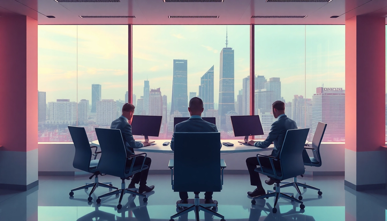 Maximize real estate sales with an AI-powered multi-agent system that optimizes cross-sell campaigns in real-time, streamlining lead engagement and conversion rates.