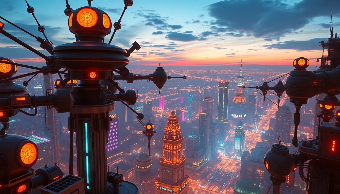 Unlock customer insights with our advanced multi-agent AI system, expertly mapping customer journeys to drive informed consulting decisions and exceptional client experiences.