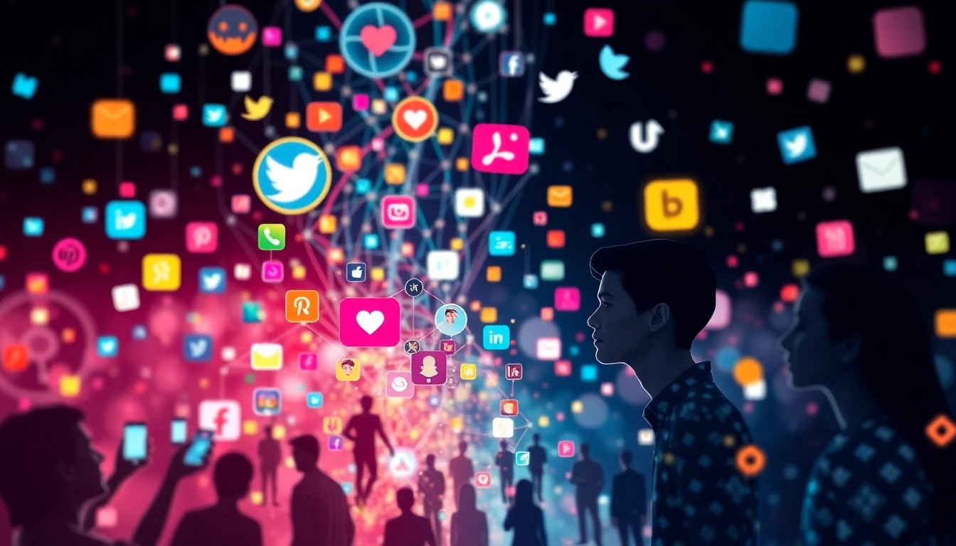 Maximize influencer marketing ROI with our cutting-edge multi-agent AI system, providing personalized customer loyalty scores and actionable insights to optimize brand partnerships.