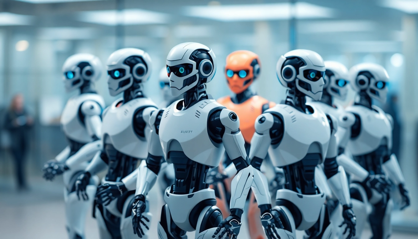 Streamline event management with our AI-powered automation platform, providing personalized customer support and optimized event execution.
