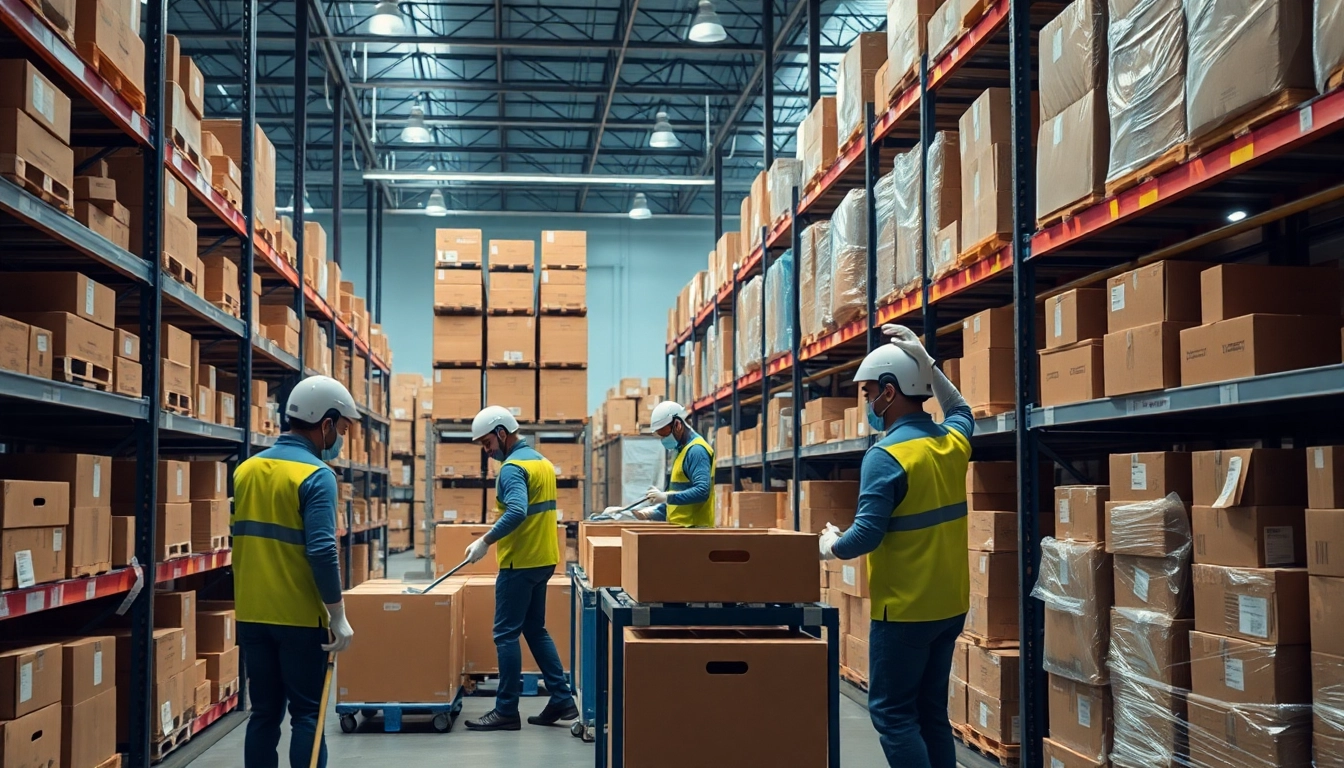 Streamline e-commerce data with our advanced multi-agent AI system, automating data cleaning and improving accuracy to drive business growth.