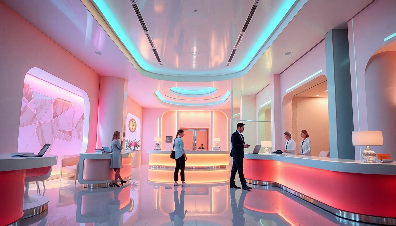 Streamline hotel operations with our advanced AI-powered data cleaning system, automating errors and inconsistencies to improve accuracy and guest satisfaction.