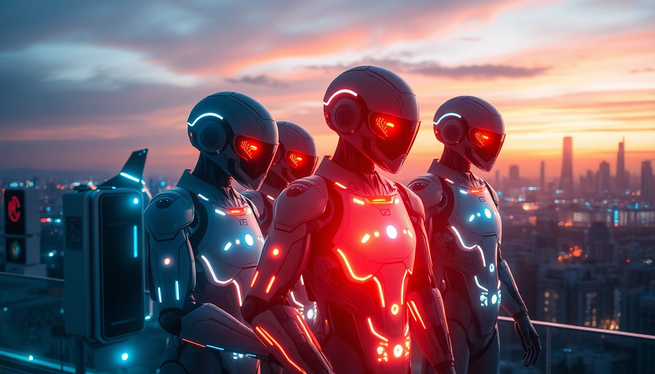 Automate data visualization workflows with our advanced multi-agent AI system, streamlining data analysis and collaboration for data science teams.