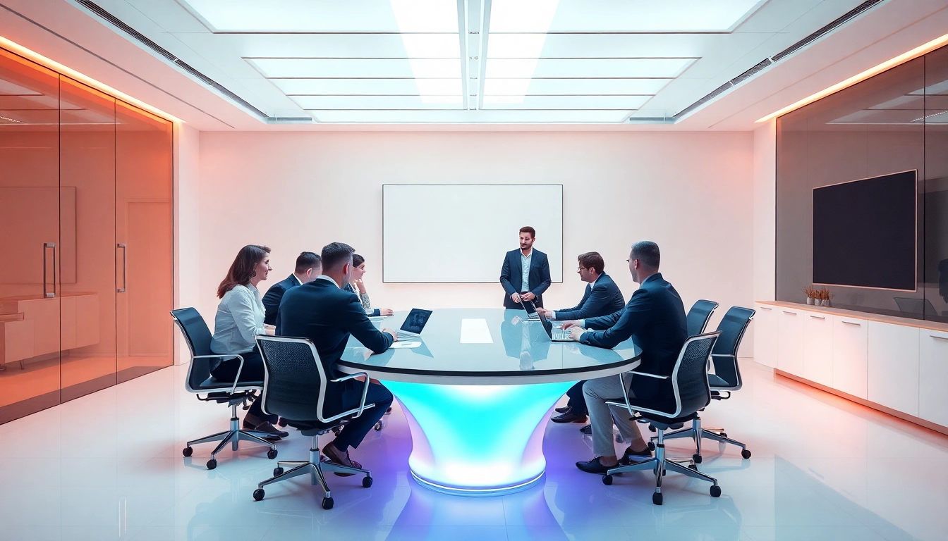 Boost B2B sales performance with our advanced AI-powered multi-agent system, analyzing employee surveys to identify key trends and opportunities for growth.