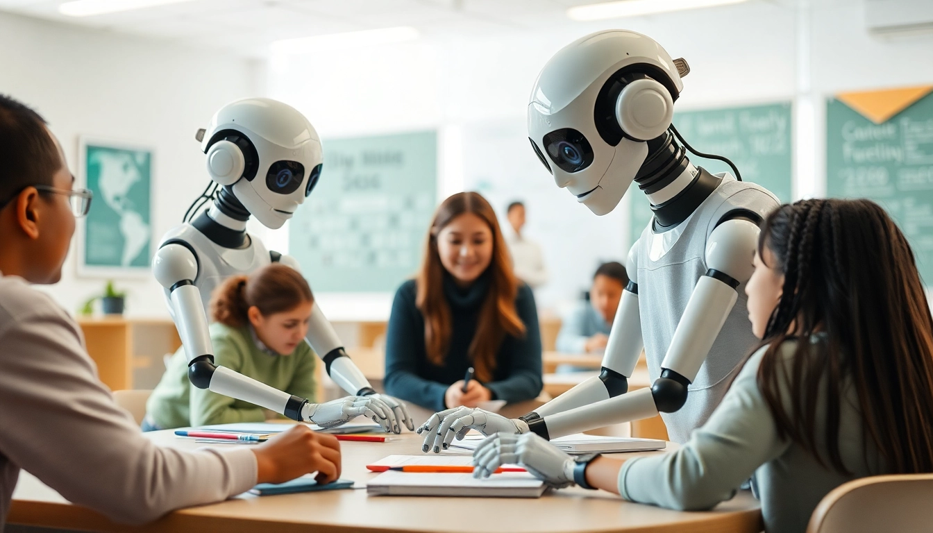 Analyze employee surveys and improve educational outcomes with our innovative multi-agent AI system, optimizing feedback and fostering a more effective teacher support network.