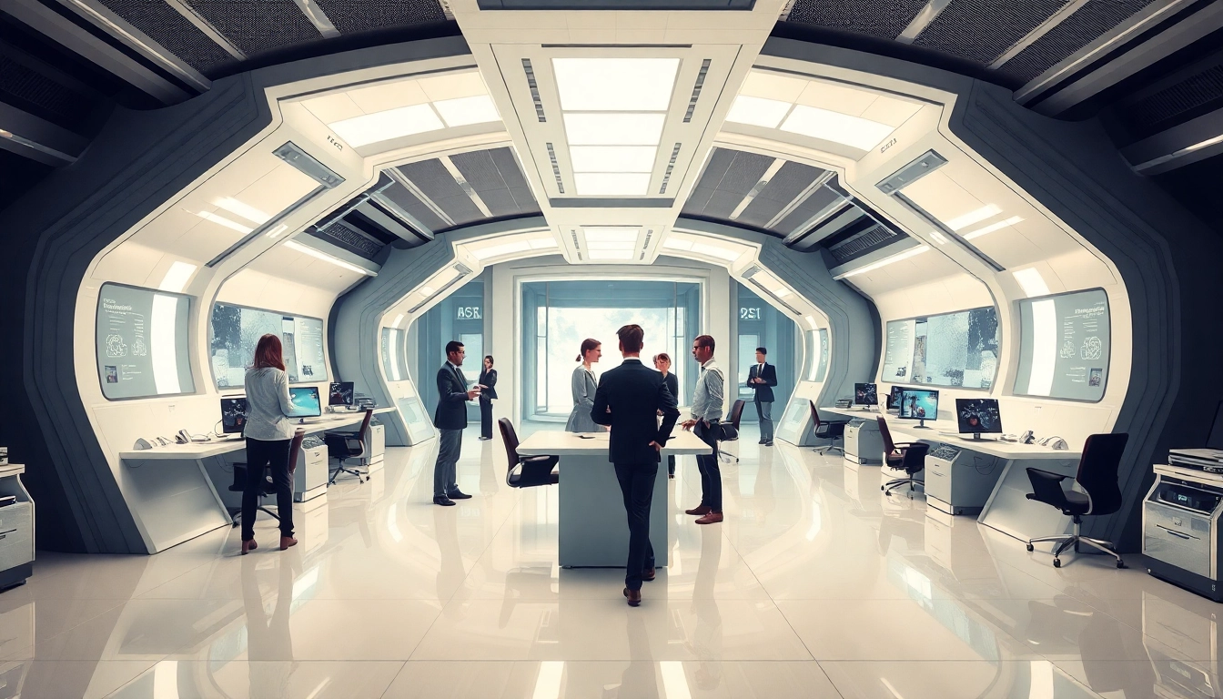 Unlock insights into employee sentiment and IT performance with our advanced multi-agent AI system, optimized for fast and accurate survey analysis.