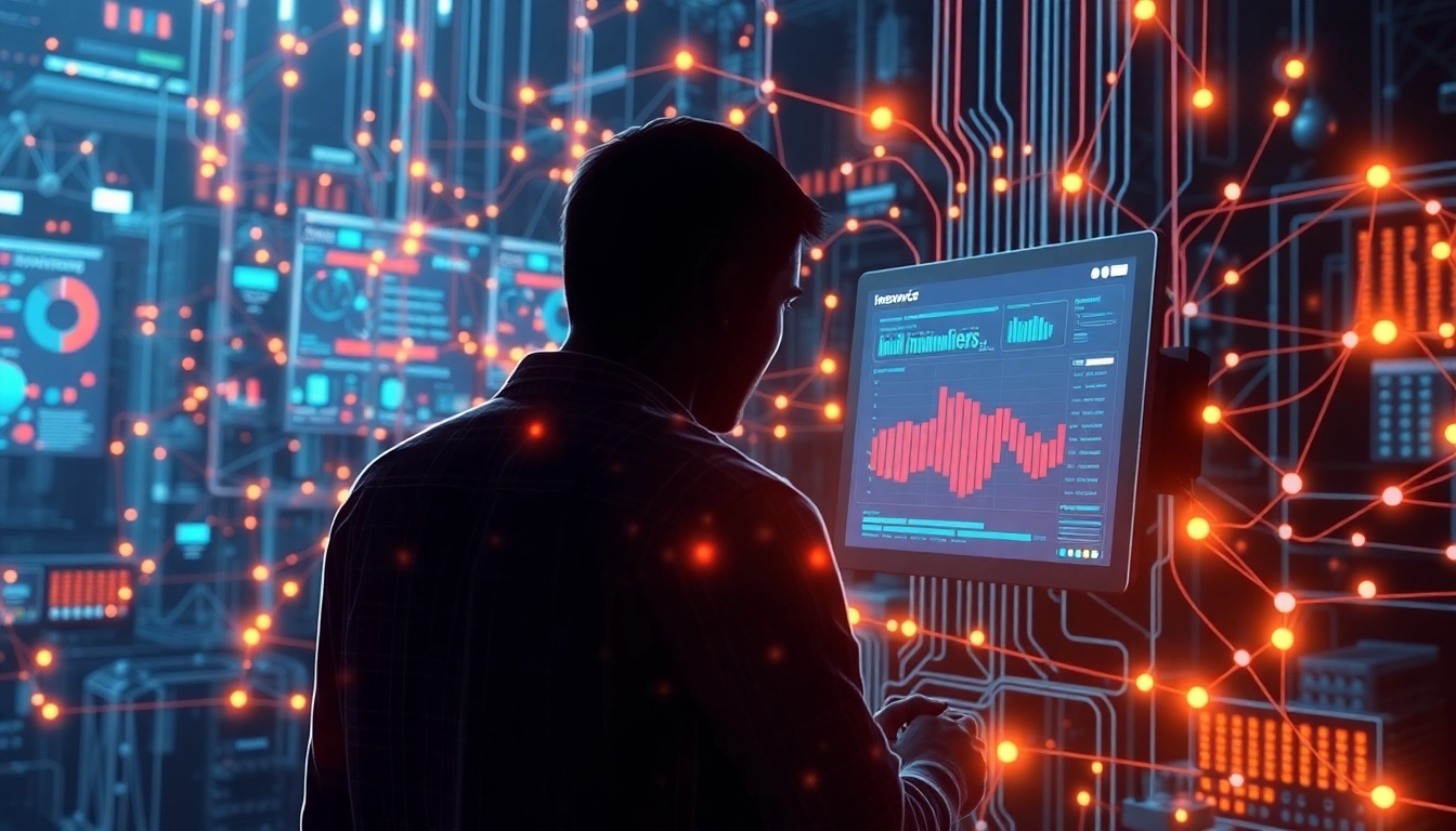 Unlock insights from employee surveys with our innovative multi-agent AI system, optimizing survey analysis and driving business decisions in the insurance industry.