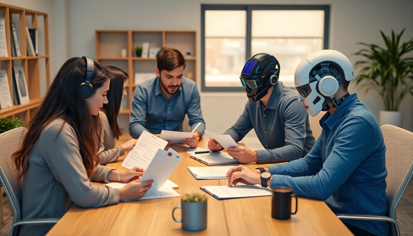 Unlock insights from employee surveys with our advanced multi-agent AI system, optimizing data analysis for non-profit organizations and driving informed decision-making.