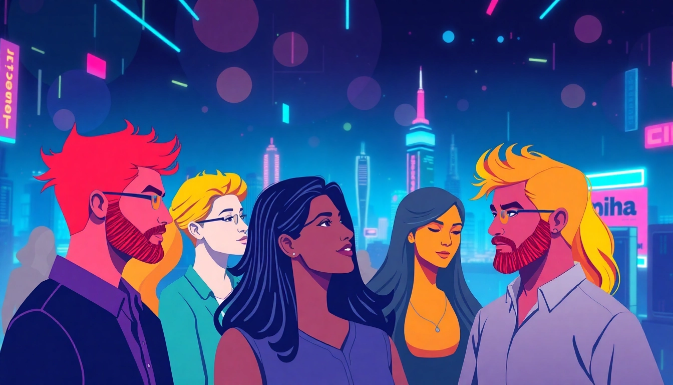 Optimize influencer partnerships with our AI-powered platform, analyzing feature requests to predict campaign success and streamline content creation.