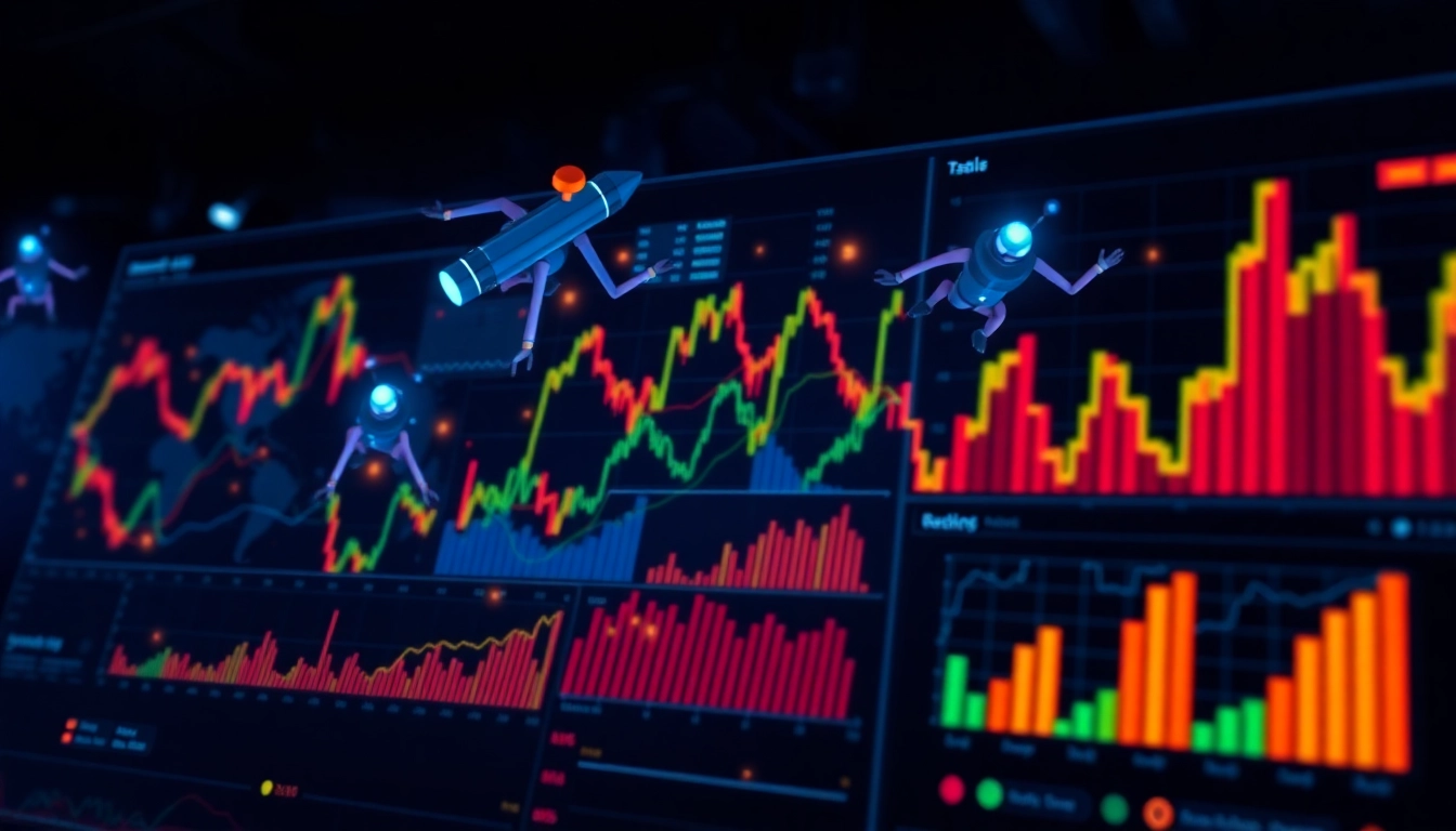 Unlock accurate financial risk predictions with our cutting-edge multi-agent AI system, designed to optimize decision-making for accounting agencies.