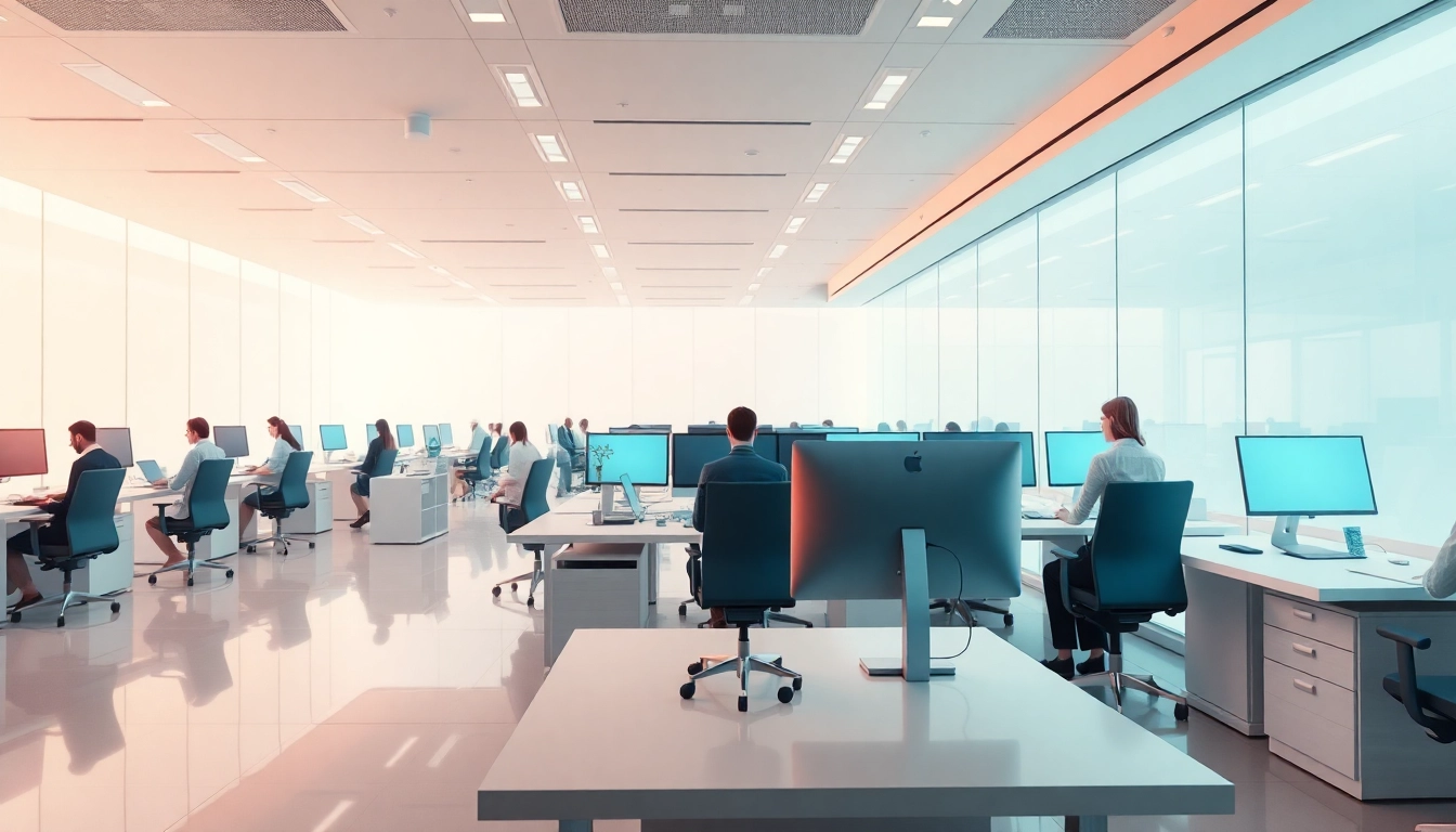 Streamline HR policies with our advanced multi-agent AI system, automating documentation and analysis for more efficient decision-making.