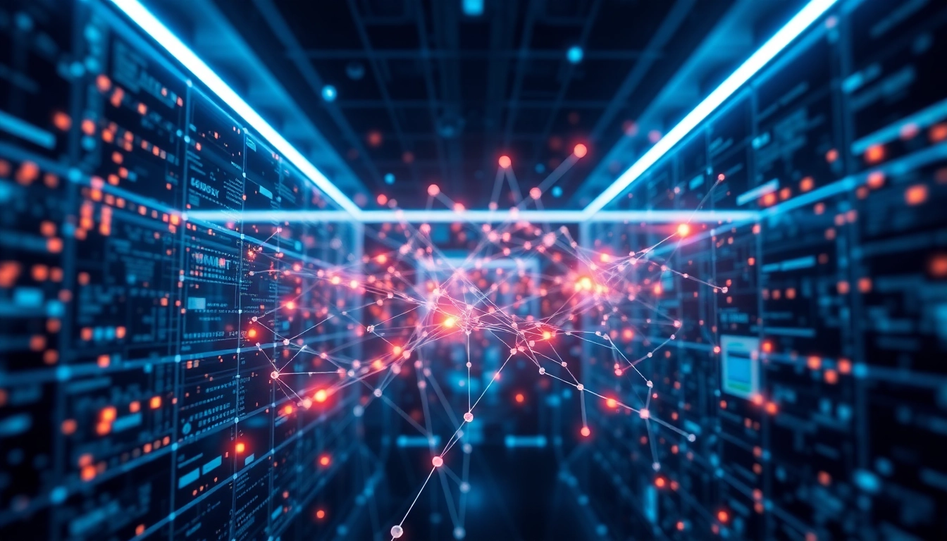 Efficiently manage and share enterprise IT knowledge with our advanced multi-agent AI system, automating search and discovery across your internal knowledge base.