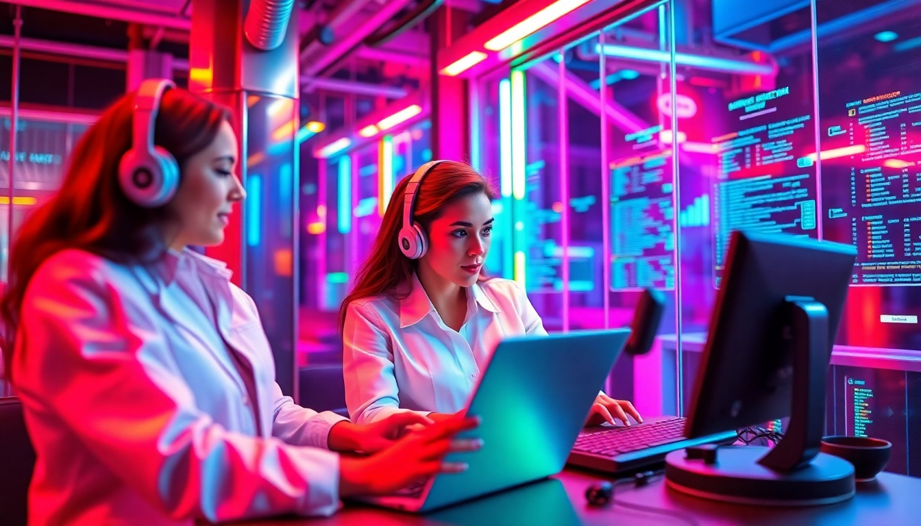 Improve job postings and reduce time-to-hire with our cutting-edge AI system, optimizing candidate engagement and employer experience.