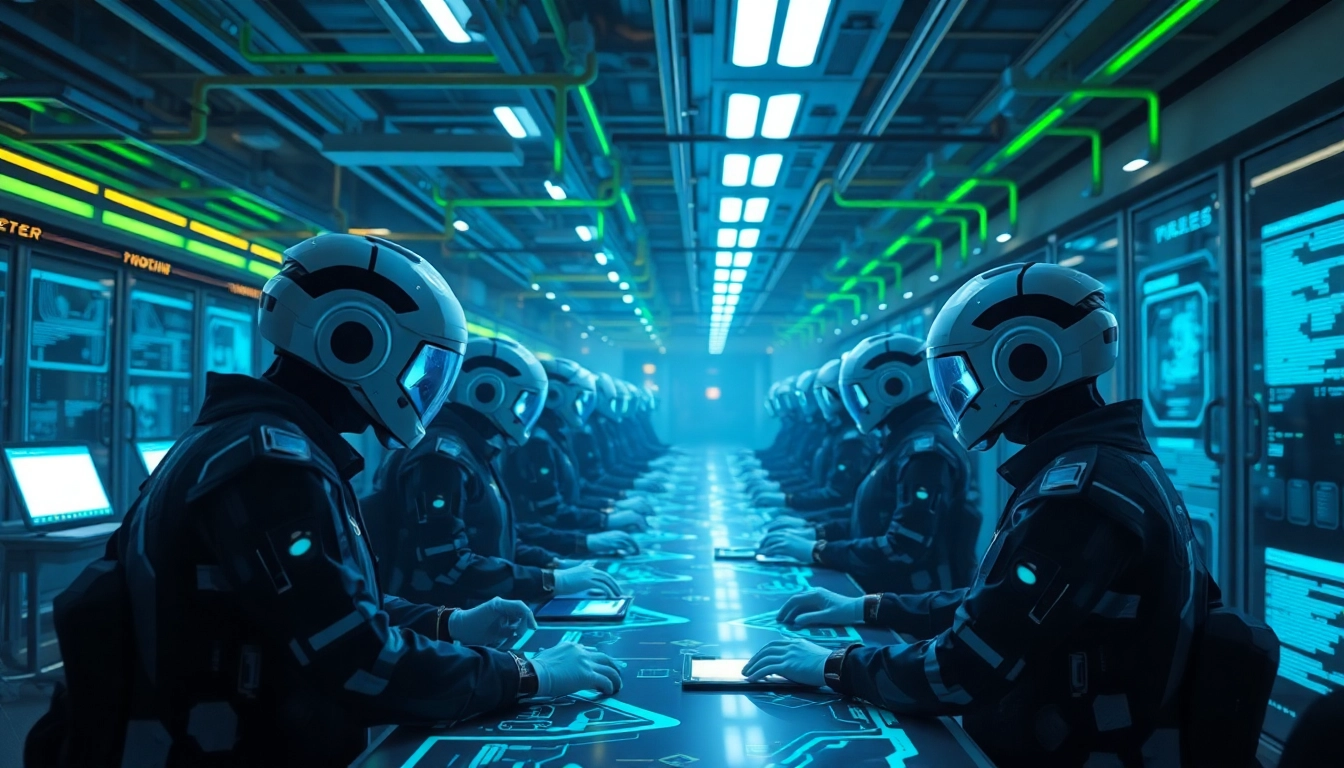 Unlock optimized logistics with our cutting-edge multi-agent AI system, automating lead scoring and predicting shipment delivery times for unparalleled efficiency.