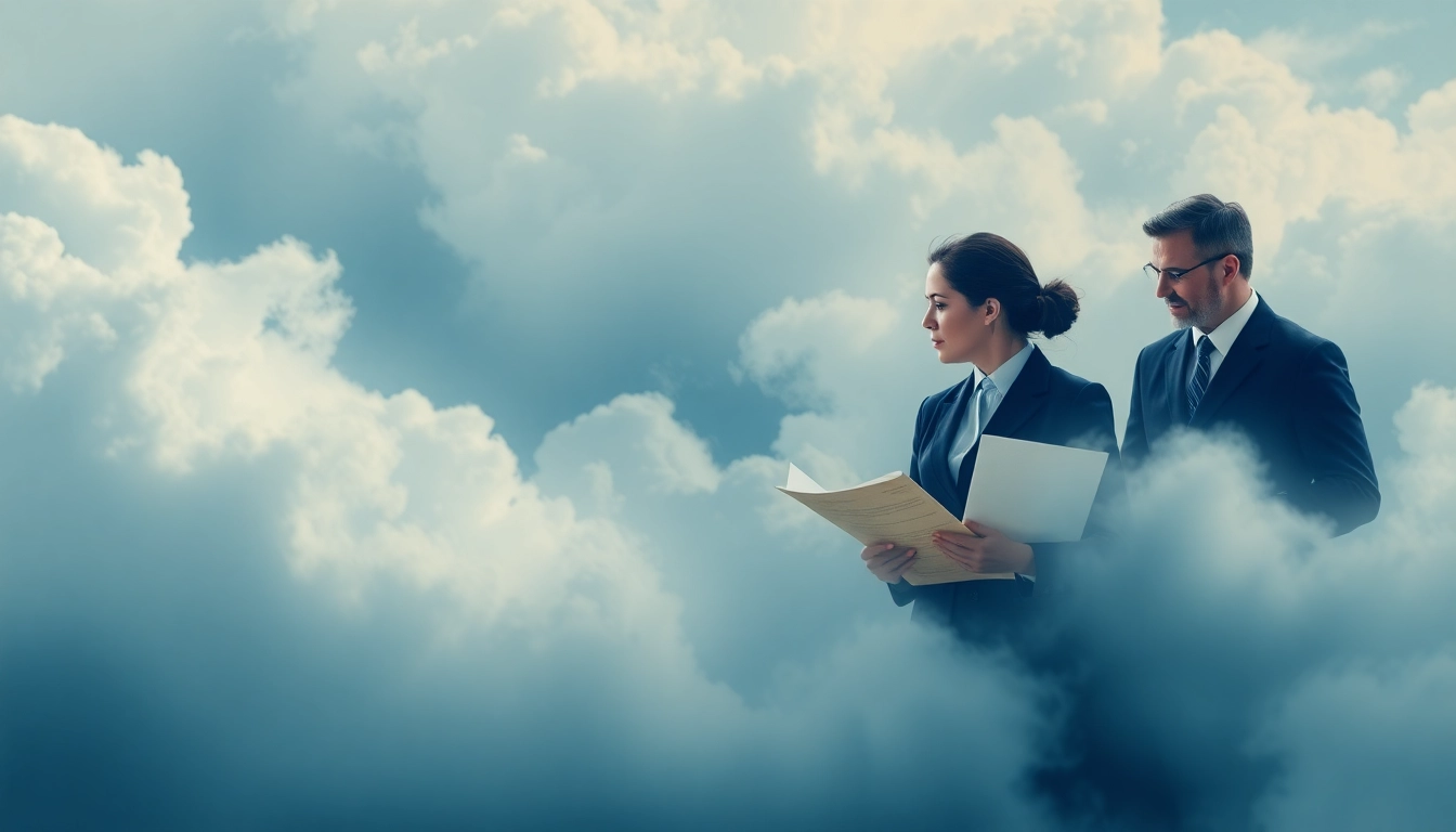 Expertly draft aviation legal documents with our advanced multi-agent AI system, streamlining processes and reducing errors.