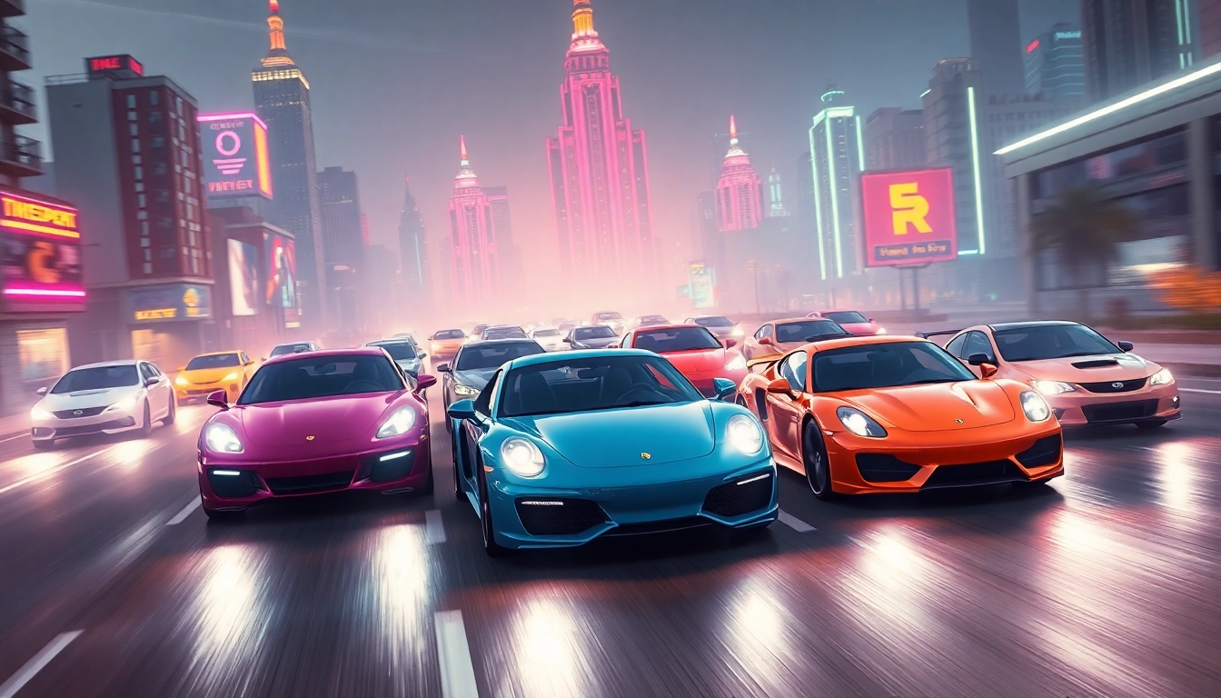 Unlock insights with our cutting-edge multi-agent AI system, revolutionizing market research in the automotive industry with data-driven analysis and predictive modeling.