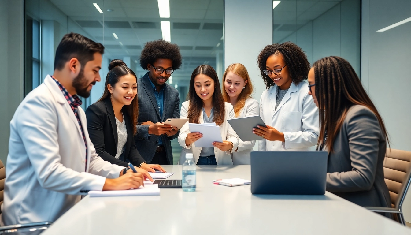 Collaborative AI solution for pharmaceuticals teams to draft and optimize agendas, streamlining meetings and decision-making.