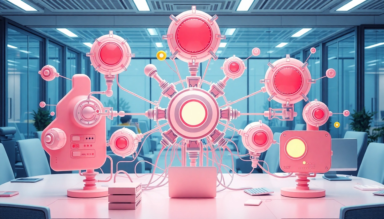 Discover how our cutting-edge multi-agent AI system streamlines new hire document collection for interior designers, reducing administrative burdens and improving productivity.