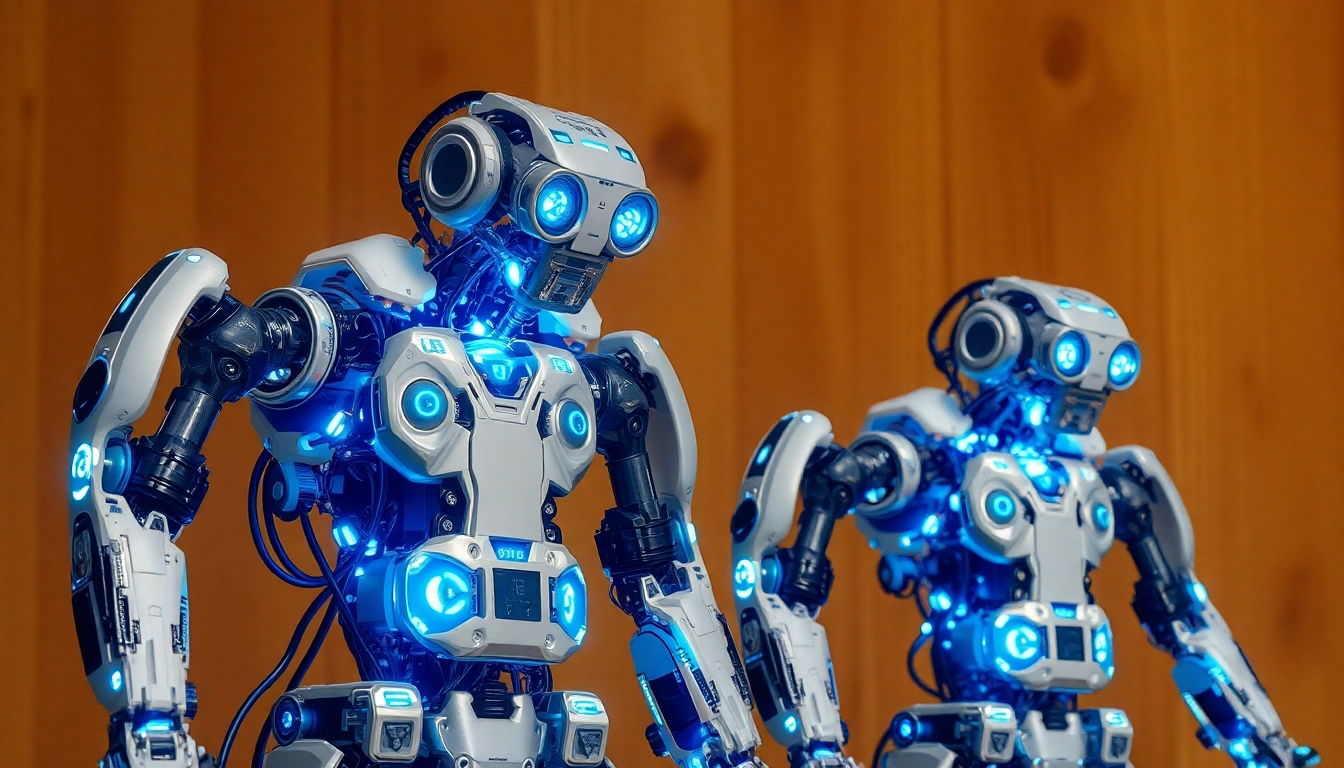Automate password reset processes for non-profit organizations with our multi-agent AI system, increasing security and efficiency while reducing administrative burdens.