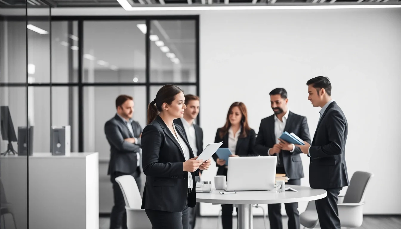 Unlock optimized procurement processes with our advanced multi-agent AI system, providing real-time performance analytics and insights to drive informed decision-making.