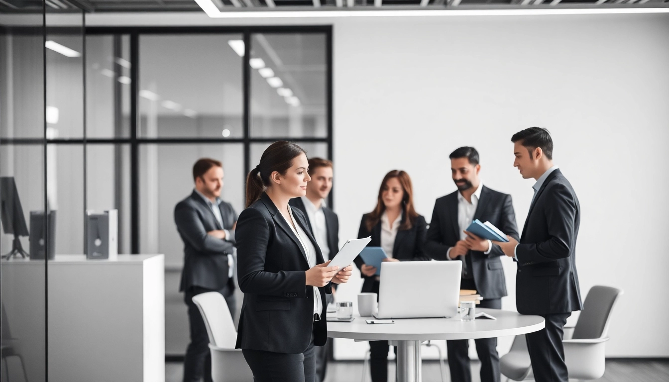 Unlock optimized procurement processes with our advanced multi-agent AI system, providing real-time performance analytics and insights to drive informed decision-making.