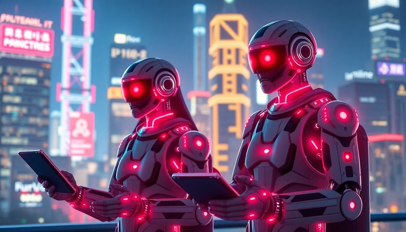 Unlock optimized influencer marketing strategies with our advanced multi-agent AI system, predicting peak performance and recommending tailored plans to amplify brand impact.