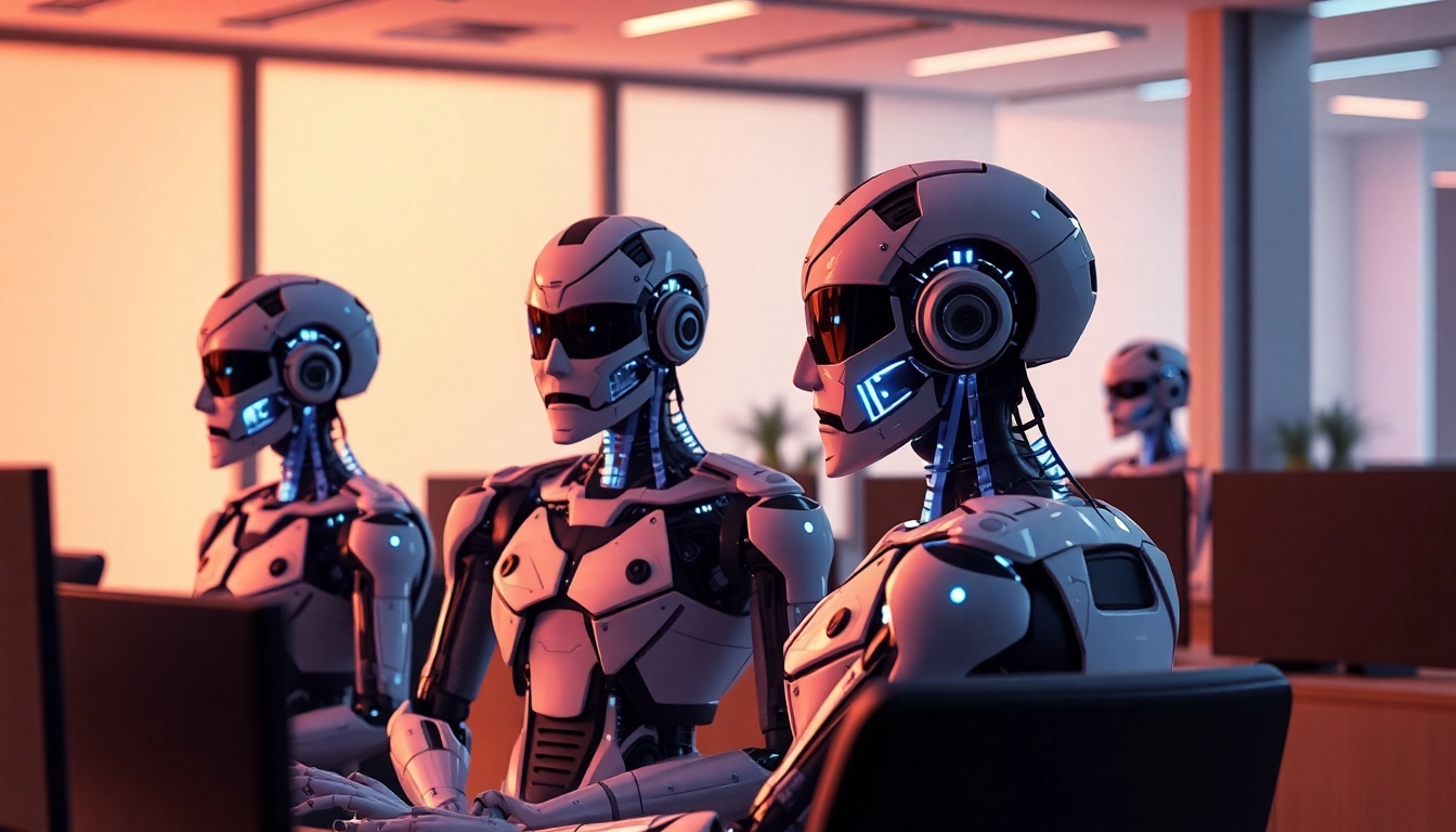 Unlock data-driven insights to boost investment returns with our cutting-edge multi-agent AI system, optimizing portfolio performance and strategic planning.
