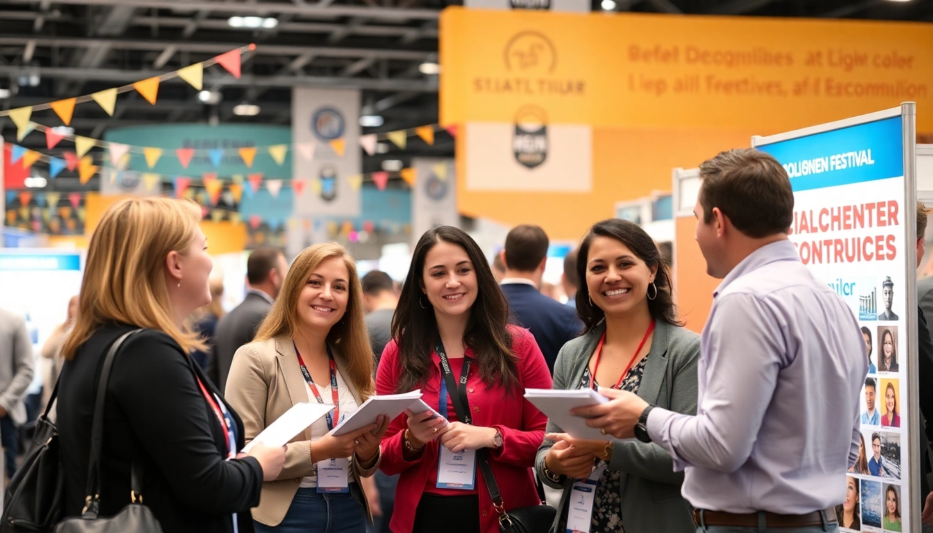 Unlock personalized event experiences with our cutting-edge multi-agent AI system, providing tailored product recommendations to enhance attendee engagement and drive business success.