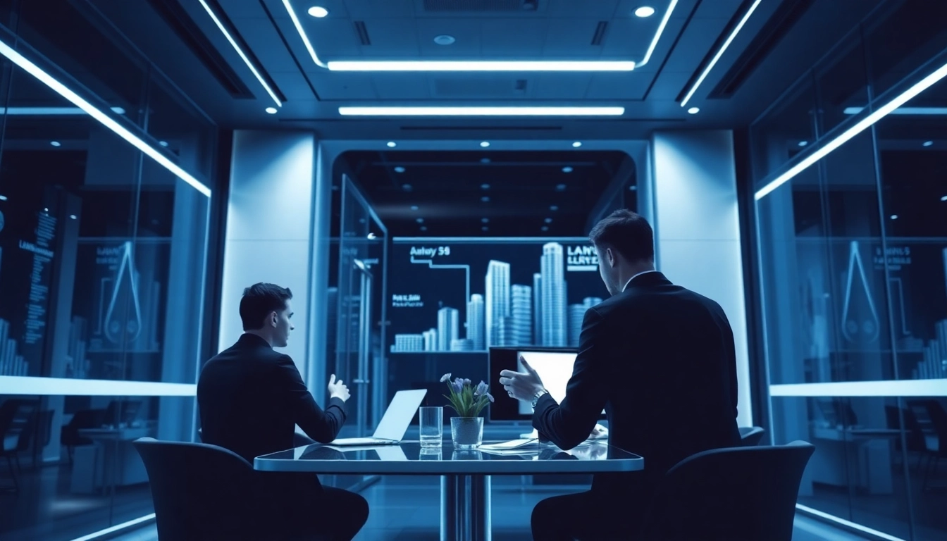 Optimize law firm operations with an intelligent AI system that forecasts client needs, predicts market trends, and ensures strategic alignment on the product roadmap.