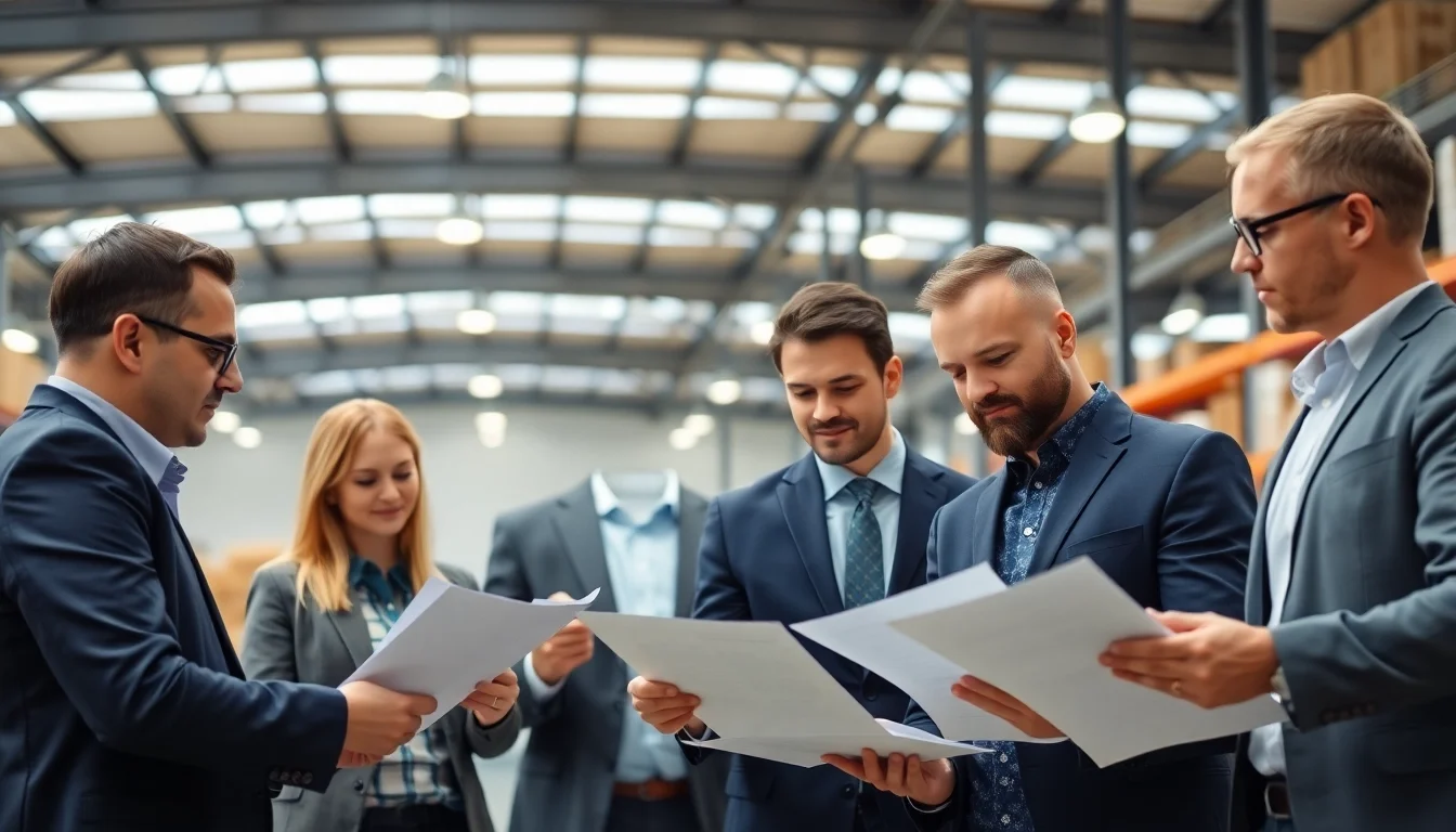 Streamline procurement processes with our advanced multi-agent AI system, generating customized project briefs quickly and accurately.