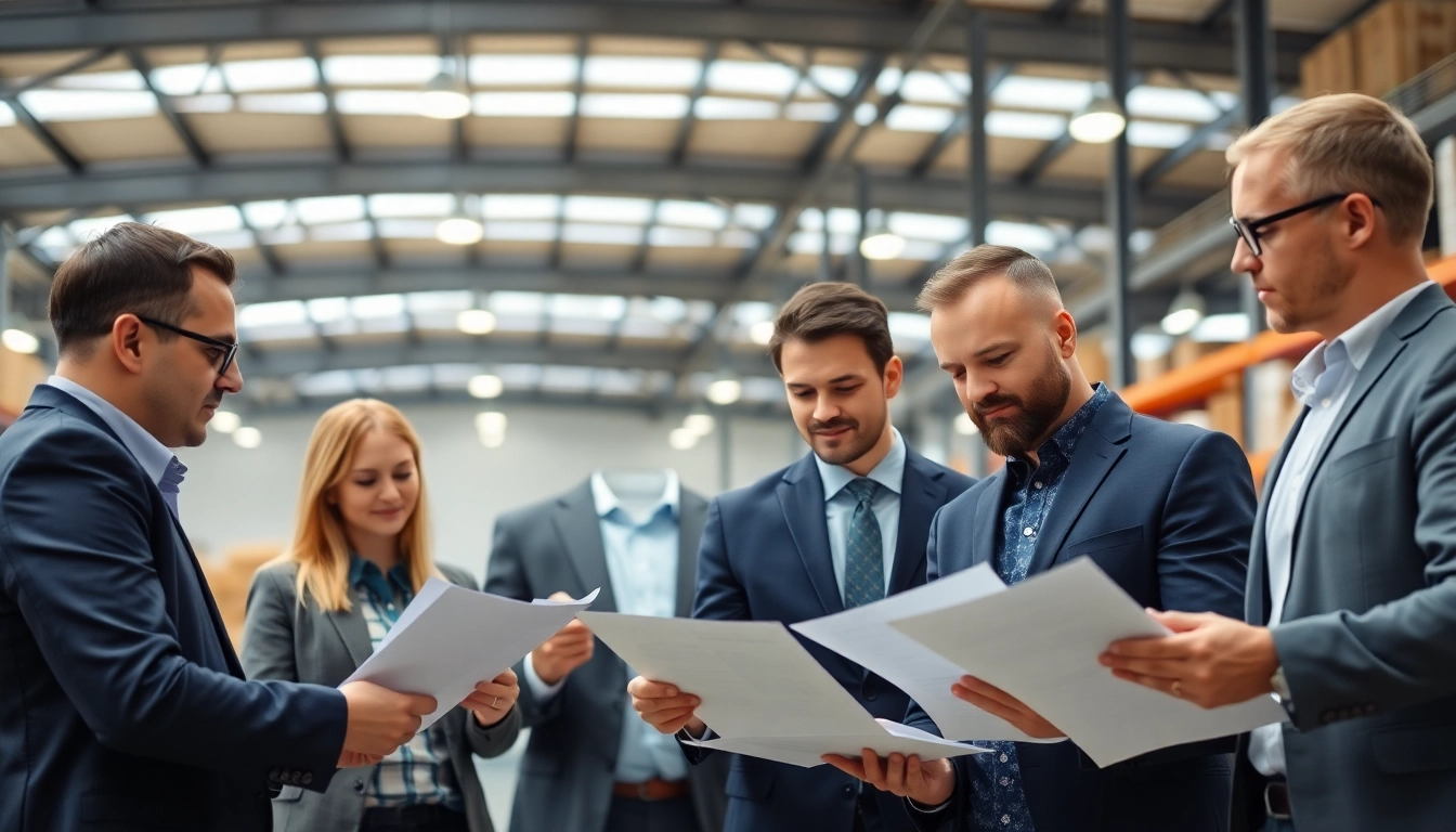 Streamline procurement processes with our advanced multi-agent AI system, generating customized project briefs quickly and accurately.
