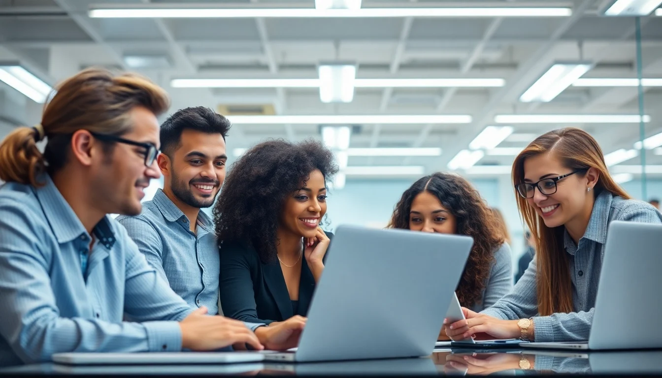 Efficiently track and report on project statuses with our advanced multi-agent AI system, streamlining government operations and improving transparency.